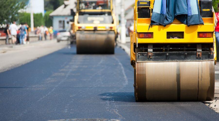 Expert flood damage restoration services in Odanah, WI